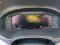 preview Seat Arona #3