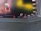 preview Seat Arona #4