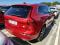 preview Volvo XC60 #1