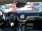 preview Volvo XC60 #2
