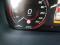 preview Volvo XC60 #4