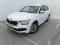 preview Skoda Kamiq #0