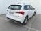 preview Skoda Kamiq #1