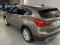 preview BMW X1 #2