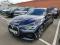 preview BMW 430 #0
