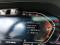 preview BMW 430 #4