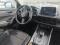 preview Nissan Qashqai #2