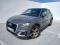 preview Audi Q2 #0