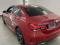 preview Mercedes A 250 #2