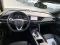 preview Opel Insignia #2
