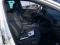 preview Opel Insignia #5