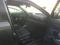 preview Toyota Yaris #4