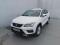 preview Seat Ateca #0