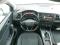preview Seat Ateca #2