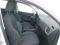 preview Seat Ateca #5