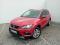 preview Seat Ateca #0