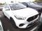 preview MG ZS #1
