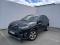 preview Toyota RAV 4 #0