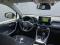 preview Toyota RAV 4 #2