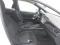 preview Nissan Leaf #5