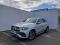preview Mercedes GLE 350 #0
