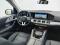 preview Mercedes GLE 350 #2