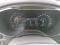 preview Ford Mondeo #3