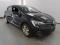 preview Renault Clio #1