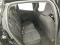 preview Renault Clio #5