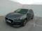 preview Hyundai i30 #0