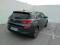 preview Hyundai i30 #1
