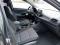 preview Hyundai i30 #5