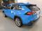 preview Toyota RAV 4 #2