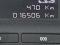 preview Opel Crossland X #4