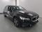 preview Volvo V60 #1