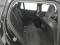 preview Volvo V60 #5