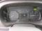 preview Opel Vivaro #3