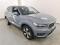 preview Volvo XC40 #1
