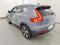 preview Volvo XC40 #2