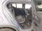 preview Volvo XC40 #5