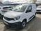 preview Peugeot Partner #0