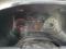 preview Fiat Doblo #3