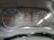 preview Nissan Primastar #3