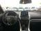 preview Mitsubishi Eclipse Cross #2