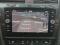preview Volkswagen Golf #1