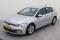 preview Volkswagen Golf #0