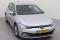 preview Volkswagen Golf #4