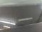 preview Volkswagen Tiguan Allspace #2
