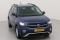 preview Volkswagen T-Cross #2