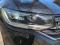 preview Volkswagen T-Cross #3